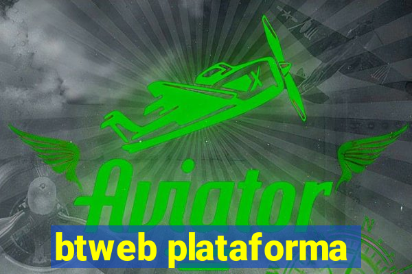 btweb plataforma